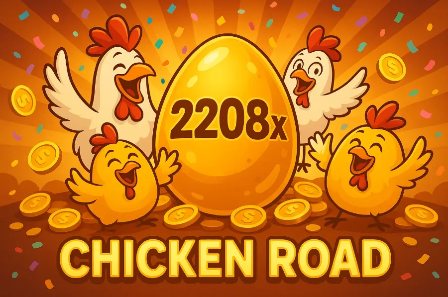 Affidabilità e sicurezza di Chicken Road